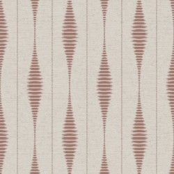 Wallpaper ETERNITY 2133