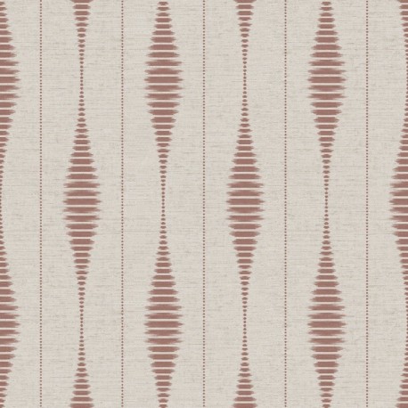 Wallpaper ETERNITY 2133
