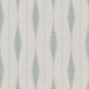 Papel Pintado ETERNITY 2134