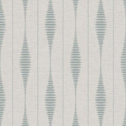 Papel Pintado ETERNITY 2134