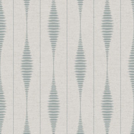 Papel Pintado ETERNITY 2134