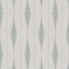 Papel de Parede ETERNITY 2134