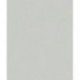 Papel Pintado FRESH UP 42020