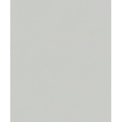 Papel Pintado FRESH UP 42020