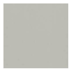 Papier peint FRESH UP 82347