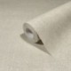 Papel Pintado FRESH UP 82347