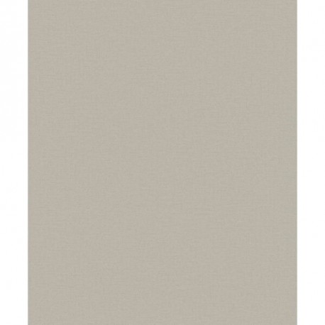 Wallpaper FRESH UP 82432