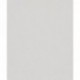 Papier peint FRESH UP 82434