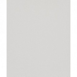 Papier peint FRESH UP 82434