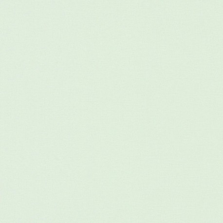 Wallpaper FRESH UP 82485