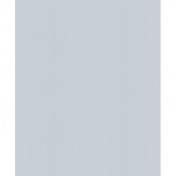 Papier peint FRESH UP 82486