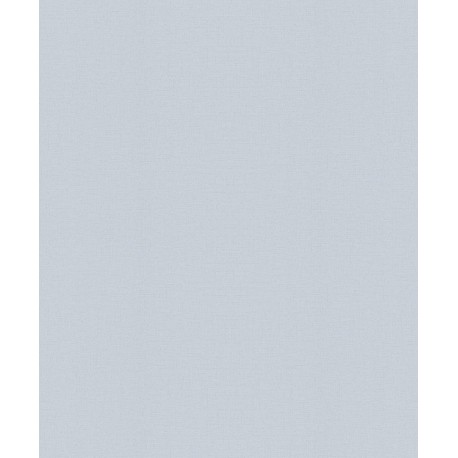 Wallpaper FRESH UP 82486