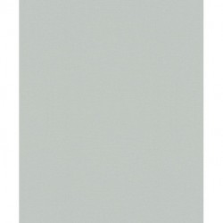 Wallpaper FRESH UP 82487