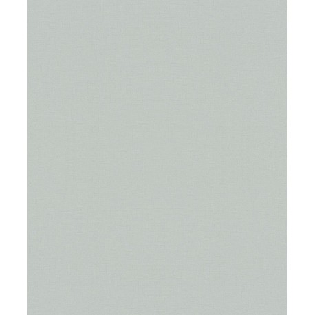Wallpaper FRESH UP 82487
