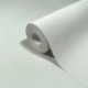 Papel Pintado FRESH UP 82487