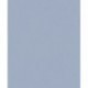 Wallpaper FRESH UP 82489