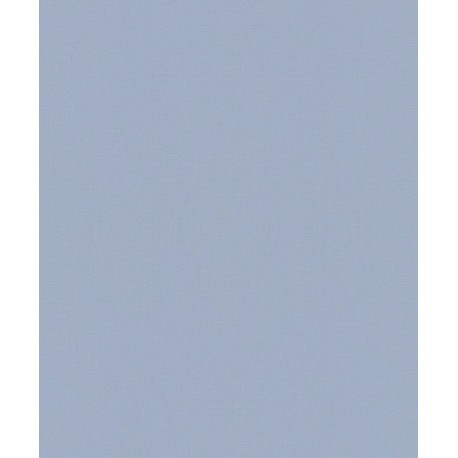 Papel Pintado FRESH UP 82489