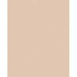 Papier peint FRESH UP 82490