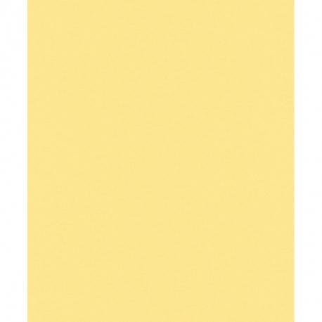 Papel Pintado FRESH UP 82491