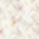Wallpaper FRESH UP 88905