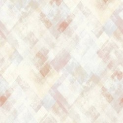 Wallpaper FRESH UP 88905