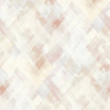 Papier peint FRESH UP 88905