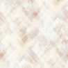 Papier peint FRESH UP 88905