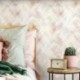 Wallpaper FRESH UP 88905