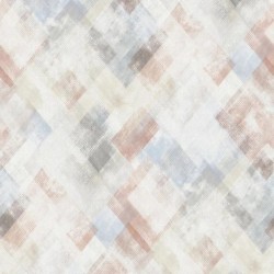 Wallpaper FRESH UP 88906