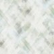 Papel Pintado FRESH UP 88907