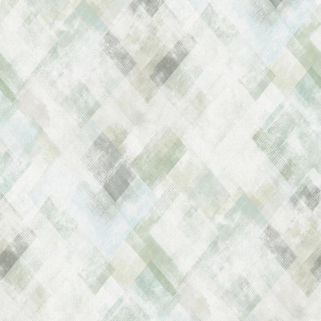 Papel Pintado FRESH UP 88907