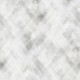 Wallpaper FRESH UP 88908
