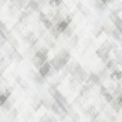 Wallpaper FRESH UP 88908