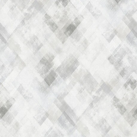 Wallpaper FRESH UP 88908