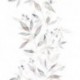 Wallpaper FRESH UP 88912