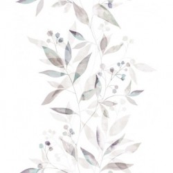 Papel Pintado FRESH UP 88912