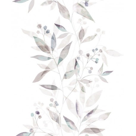 Wallpaper FRESH UP 88912