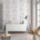 Wallpaper FRESH UP 88912