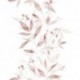 Wallpaper FRESH UP 88913