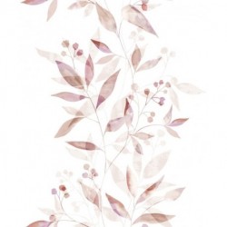Wallpaper FRESH UP 88913