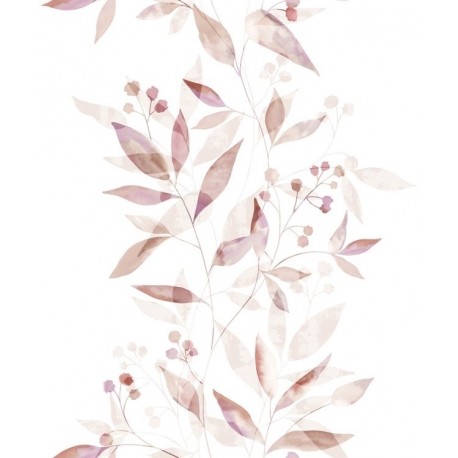 Wallpaper FRESH UP 88913