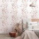 Wallpaper FRESH UP 88913
