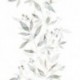 Papier peint FRESH UP 88914