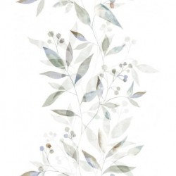 Wallpaper FRESH UP 88914