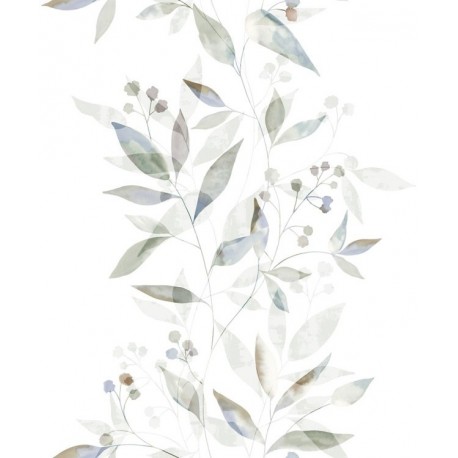 Papier peint FRESH UP 88914