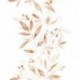 Papel Pintado FRESH UP 88915