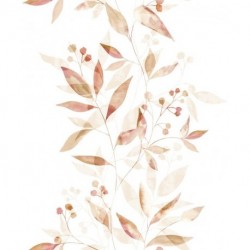 Papier peint FRESH UP 88915