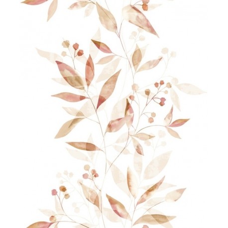 Papier peint FRESH UP 88915
