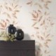 Papier peint FRESH UP 88915