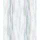 Papel Pintado FRESH UP 88917